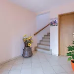 Denis 度假居 Peruški
