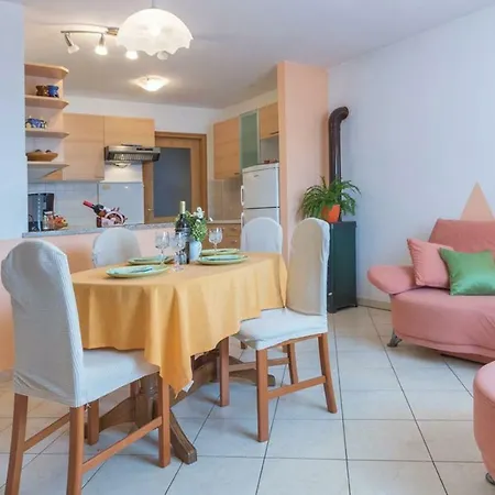 Denis Holiday home *