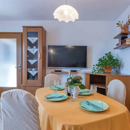 Denis Holiday home *