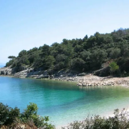 Denis Holiday home *